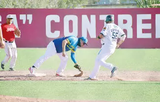 Luego de celebrar trece series del calendario regular, todo se encuentra listo para que inicien los Playoffs de la Temporada 2026.