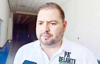 El magisterio se mantiene a la espera de información oficial por parte de la Secretaría de Educación de Coahuila (SEDU).