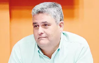 El sector turístico se verá beneficiado con los tres meses de vacaciones que se otorgará a los alumnos de educación básica del país.