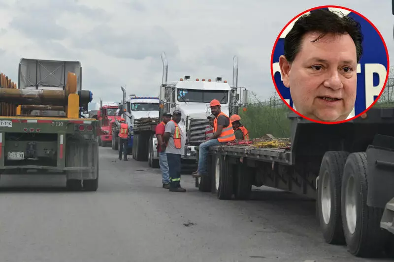 El presidente de Canacintra, Jorge Mtanous, señaló que existen buenas expectativas para la creación de empleos en Monclova, la Región Centro y el 