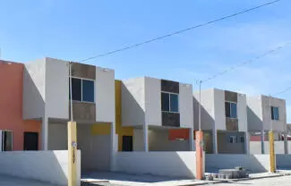 El Ayuntamiento de Monclova informó que durante todo el mes de mayo continuará vigente el descuento del 5 por ciento en el pago del Impuesto Predial.