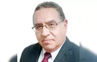 Víctor Manuel Gómez Aguilera, síndico de la Quiebra de Altos Hornos de México (AHMSA), confirmó que el proceso de enajenación de la siderúrgica despertó un firme interés robusto en el mercado global.