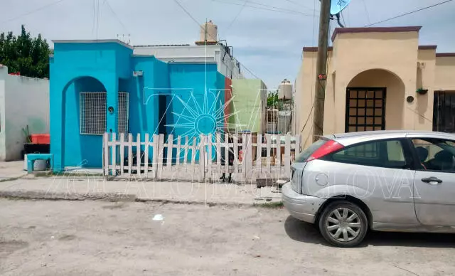 El incidente provocó alarma entre los vecinos del sector y movilizó a elementos de la Policía Municipal.