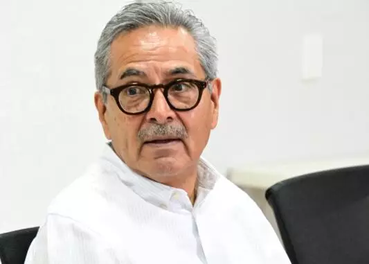 El líder sindical sostuvo que todas las empresas con las que mantienen relación contractual ya concluyeron con el proceso legal de entrega de utilid