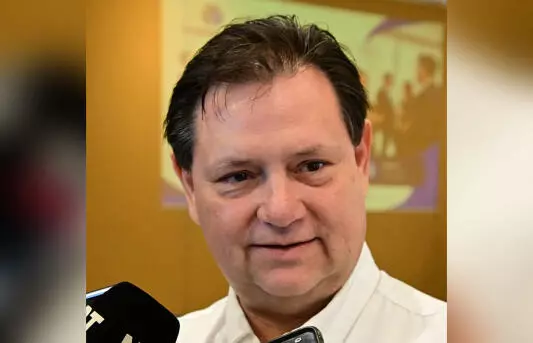La Universidad Autónoma de Coahuila opera en Rosita un laboratorio con equipos de primer nivel y personal docente experto en el tema, lo que coloca a la región en una posición favorable frente a la llegada de este tipo de proyectos.
