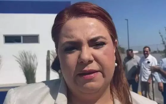 De cara a las próximas elecciones para diputados en Coahuila, llamó a la ciudadanía no solo a analizar su voto, sino a salir a las urnas y participar activamente.