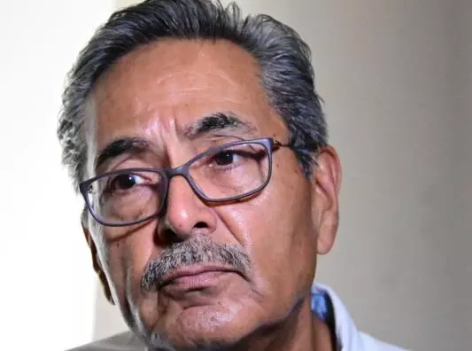 Comentó que mientras algunos ya residen en Monclova, otros viajan diariamente, ya que la empresa les ofrece servicio de transporte.