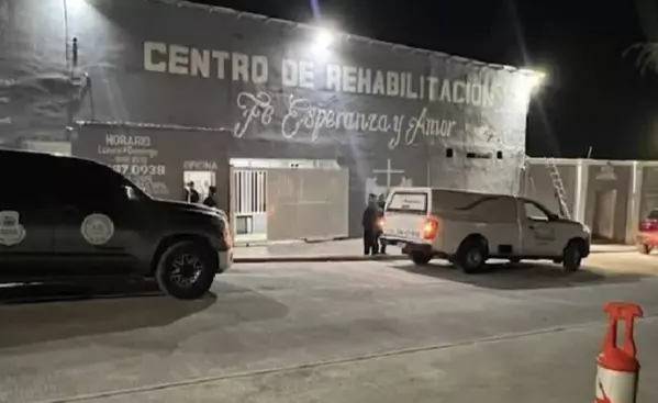 Asimismo, el Juez otorgó un plazo de 90 días para la investigación complementaria y la aportación de nuevas pruebas por parte de las autoridades y las defensas.