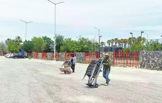 En el marco del festejo se darán a conocer algunas mejoras en las prestaciones laborales de los docentes