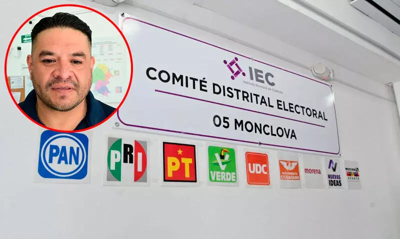 El presidente del comité terminó por admitir que la participación en debates no es obligatoria para los candidatos, aunque sin precisar el fundamen