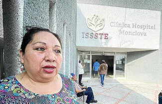 Aceptan pagos fuera de tiempo, pero advierten movilizaciones en caso de que se repita el problema que daña su economía