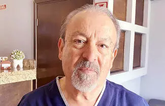Generarán entre 5 mil 200 y 5 mil 800 empleos, pero será de manera paulatina
