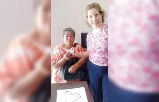 La Asociación Por una Vida Digna y contra el Cáncer, hizo un llamado a la ciudadanía para donar medicamento oncológico que ya no utilicen.