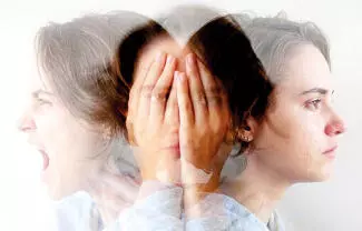 Entre el 2019 y 2023, en Coahuila repuntó en 223.78 por ciento las detecciones de problemas de salud mental tan sólo en hospitales del Seguro Social, para ocupar el séptimo lugar nacional.