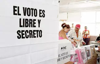 Están en juego cargos importantes que impactarán de manera directa en la vida pública y social de Coahuila