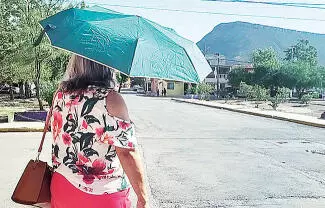 Para evitar quemaduras por el sol, reacciones alérgicas, envejecimiento prematuro e incluso cáncer de piel