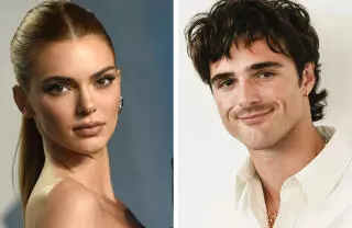 Kendall Jenner y Jacob Elordi fueron vistos juntos en Hawái y aumentan los rumores de una posible relación.