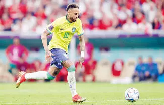A pesar de no haber jugado con el Scratch en más de dos años, Carlos Acelotti convocó el ex jugador del Barcelona a la Copa del Mundo