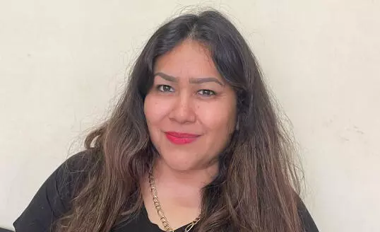 Préstamos que comenzaron como una solución económica se han convertido en una trampa financiera para habitantes de la Región Centro.