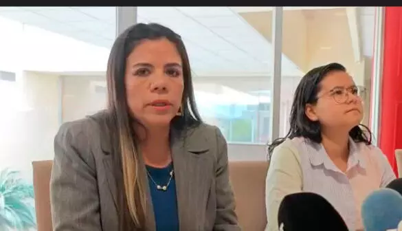 Se activaron acciones como pláticas preventivas y apertura de módulos itinerantes en escuelas y facultades de la Universidad, para que las y los est