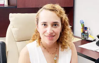Debido a omisiones de cuidado o que se encuentran en malas condiciones