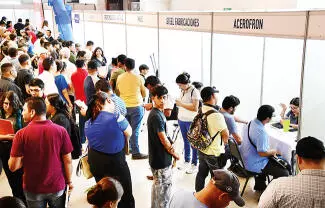 Estadísticas de asegurados permanentes del Instituto Mexicano del Seguro Social