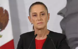 La visita de la llamada 
