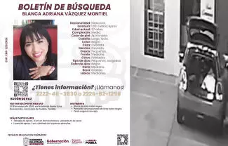 El caso sigue bajo investigación por parte de las autoridades correspondientes