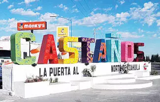 Con un plan de contingencia que incluye el monitoreo permanente de zonas de alto riesgo y comunidades rurales