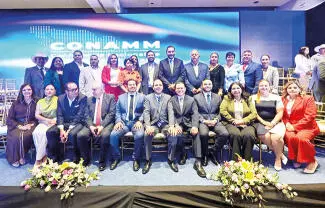 El objetivo es fortalecer el trabajo conjunto entre gobiernos locales para atender las necesidades de la gente