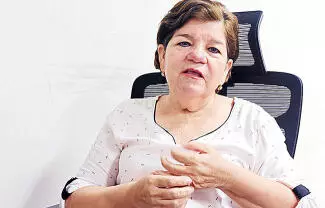 Aunque la ciudad ha mostrado capacidad de resiliencia y emprendimiento, las actividades artísticas no han quedado exentas de afectaciones