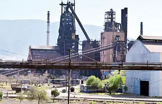 Reconoció que al proceso de quiebra de AHMSA se le ha dado muchas largas