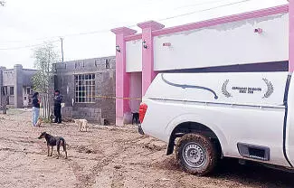 América Debany Zúñiga Muñoz tenía 24 años; no mostraba indicios de depresión