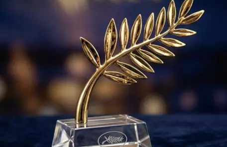 La edición 79 del Festival de Cannes llegó a su gran cierre este 23 de mayo con una ceremonia repleta de expectativa en el Grand Théâtre Lumière.