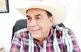 Para elevar las ventas, el comercio organizado de Monclova le apostará a la celebración del Día del Padre y a las graduaciones escolares.