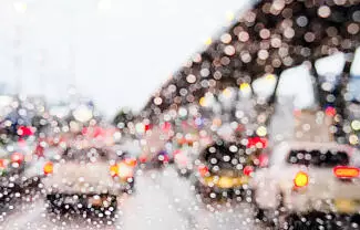 Las últimas dos tormentas registradas en la Región Centro de Coahuila podrían ayudar a recargar los mantos acuíferos o al menos que no bajen de nivel.
