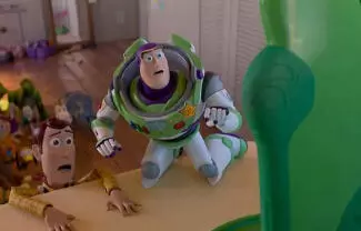 ¡Anota la fecha! El estreno de la nueva película de Pixar se acerca; conoce aquí todos los detalles.