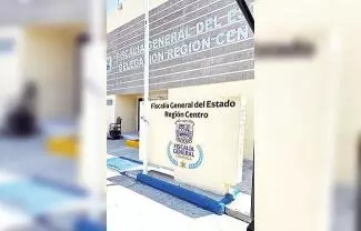 Los denunciantes informaron que ya se presentaron nuevas quejas formales para que el caso sea turnado ante un juez y se evalúe la posibilidad de dict