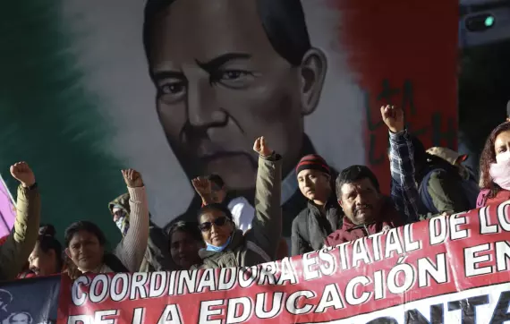 El organismo federal enfatiza la importancia de alcanzar consensos debido al impacto que los cierres tienen sobre la actividad cotidiana