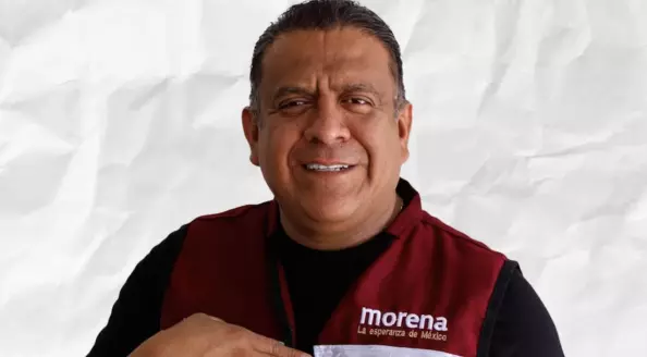 La Fiscalía de Oaxaca informará en las próximas horas la situación jurídica de los servidores públicos presentados ante el Ministerio Público por los hechos violentos del miércoles 27 de mayo