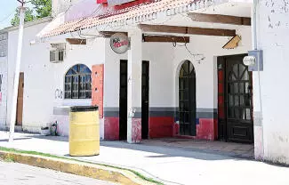 Entre 60 y 70 por ciento ha bajado la venta de alcohol en los diferentes establecimientos que comercializan bebidas embriagantes.