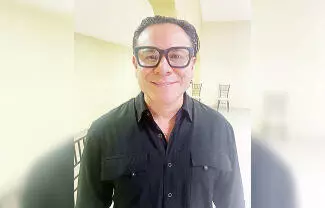Descartó riesgo de gente que quiera reventar casillas porque en Coahuila permea una nueva civilidad entre la población