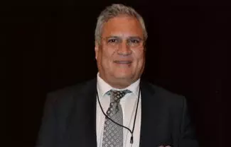 Jaime Arias García, de 73 años, fue hallado muerto tras días desaparecido, su ahijado que lo acompañaba se encuentra desaparecido