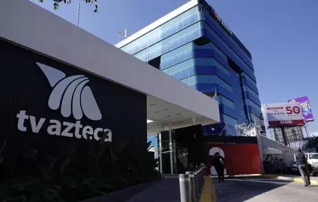 Ocurre en medio de una creciente tensión entre autoridades estatales y medios de comunicación críticos de distintas administraciones de Morena