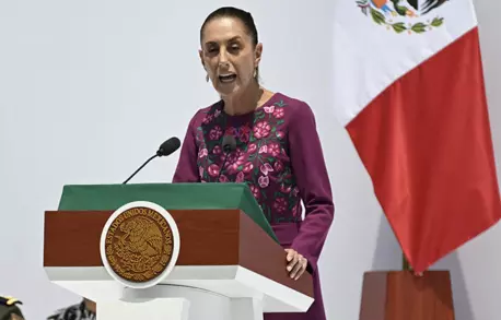 Dijo que constituye un hecho sin precedente en la relación bilateral y abre la puerta a una intervención política en asuntos internos.