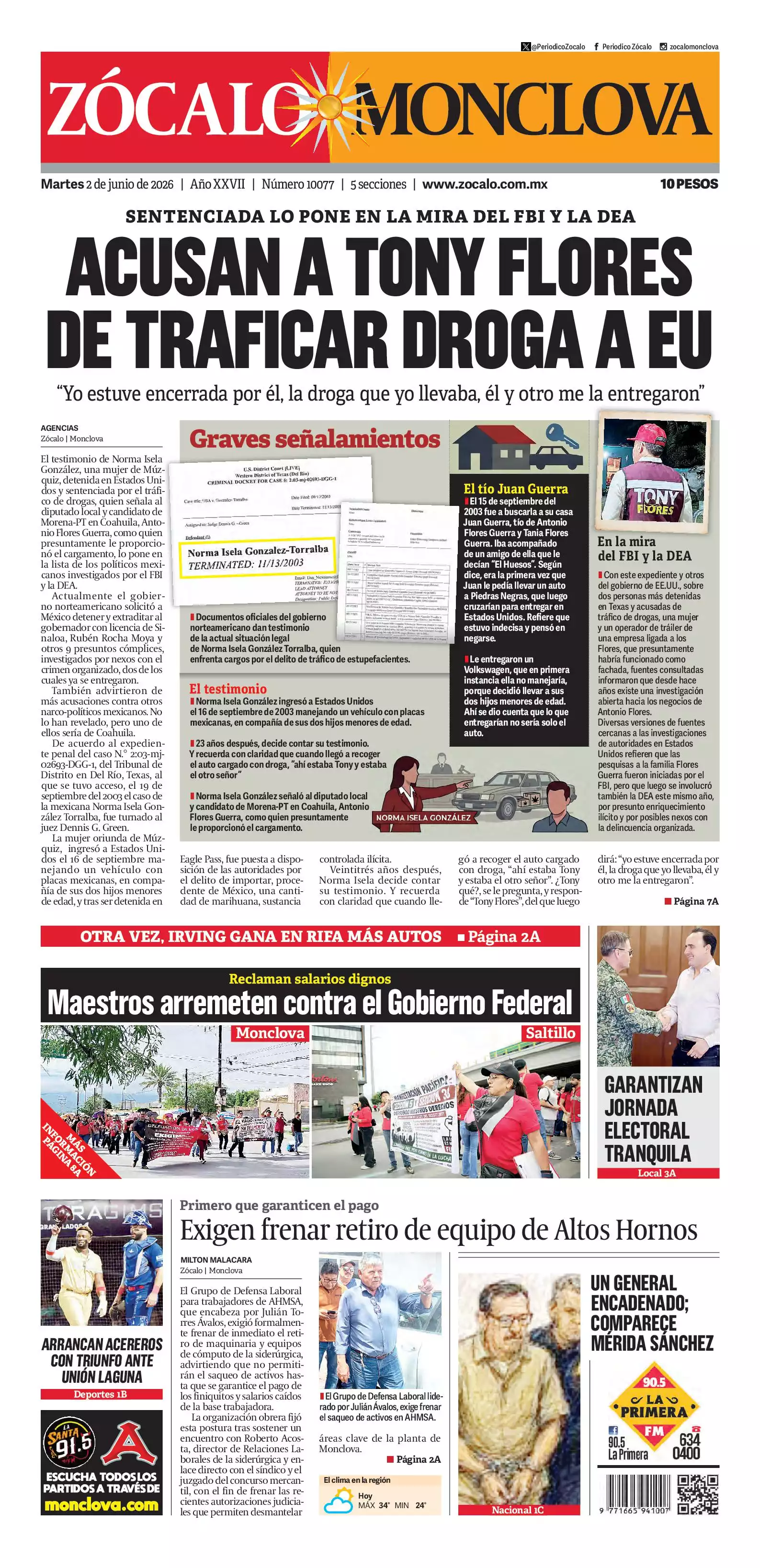 MONCLOVA - 2026-06-02T08:20:16.000000Z