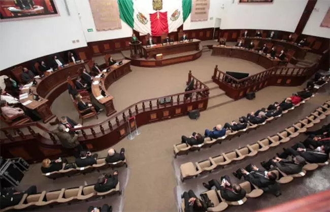 ¿Qué hace un diputado local y por qué es clave votar este 7 de junio?