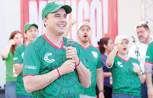 Se prevé parálisis nacional ante la inauguración de la Copa de la FIFA