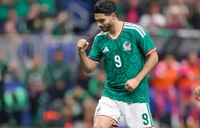 Copa Mundial de Fútbol sin violencia ni enfrentamiento: Diócesis de Saltillo