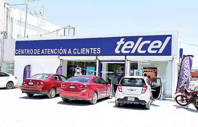 Ciudadanos han comenzado a compartir alternativas digitales que permiten efectuar el procedimiento